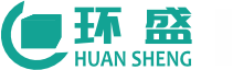 苏州环盛设备有限公司-不锈钢货架工作台推车